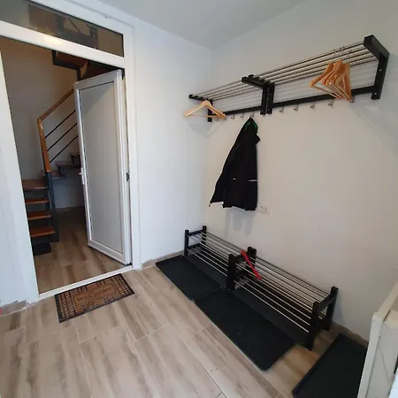 Mladenovic Kuca 科帕奥尼克