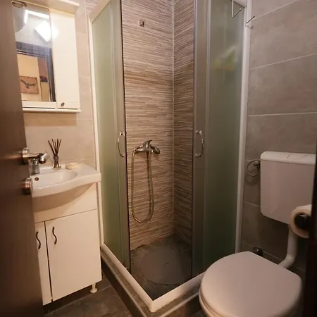 Mladenovic Kuca * Kopaonik