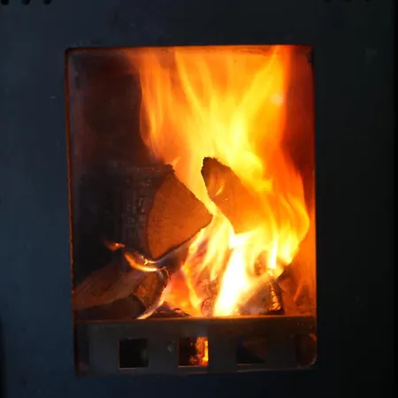 度假居 Mladenovic Kuca *