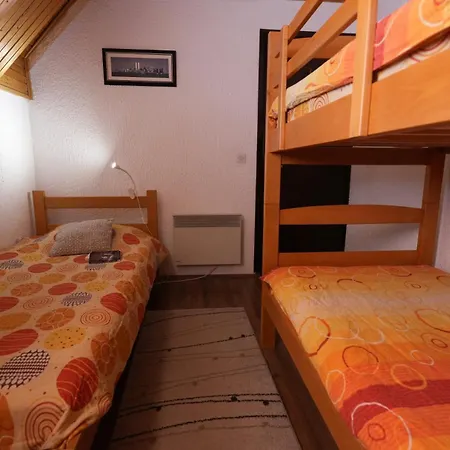 Mladenovic Kuca * Kopaonik