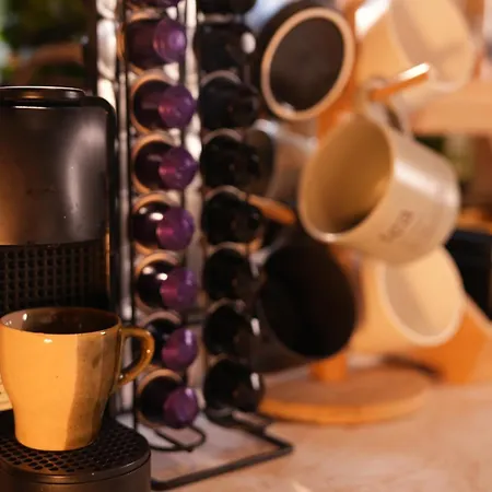 Case de vacanță Mladenovic Kuca