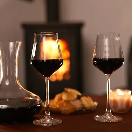 Hébergement de vacances Mladenovic Kuca *