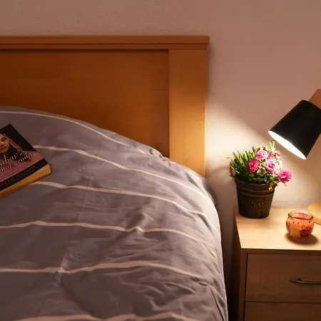 Mladenovic Kuca Hébergement de vacances Kopaonik