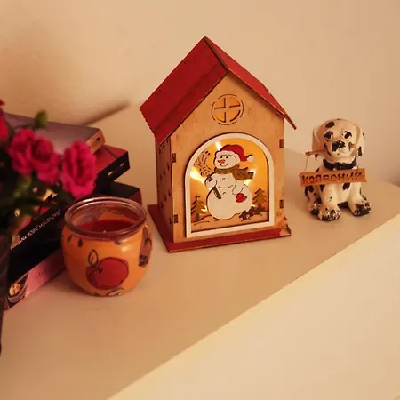 Case de vacanță Mladenovic Kuca Kopaonik