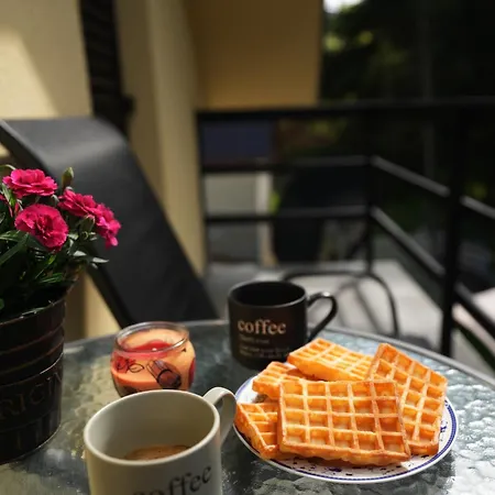 Mladenovic Kuca Case de vacanță