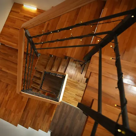 Case de vacanță Mladenovic Kuca *